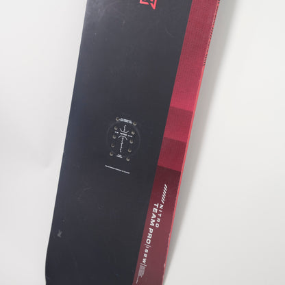BTWO7560.jpg