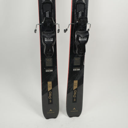 BTWO7731.jpg