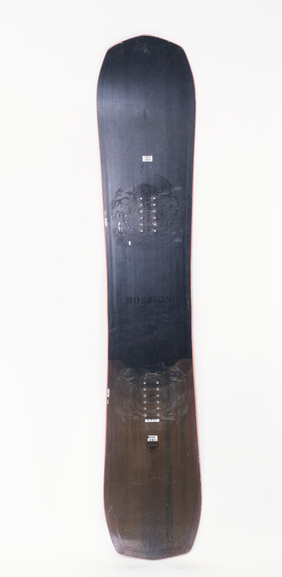 BTWO3806.jpg