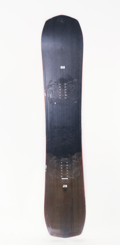 BTWO3806.jpg
