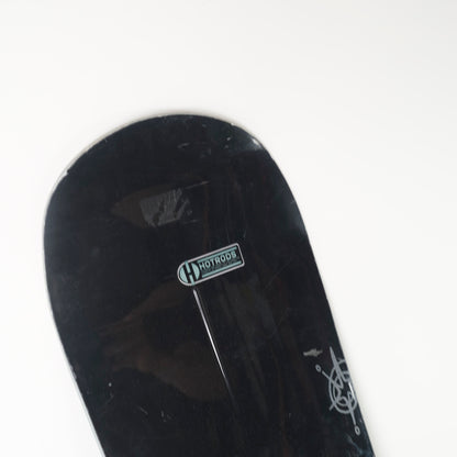 BTWO9712.jpg