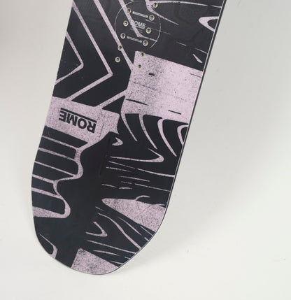BTWO7816.jpg