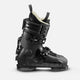 Phaenom-Footwear-2025-Freeride-fr-110-Side-1x1.webp
