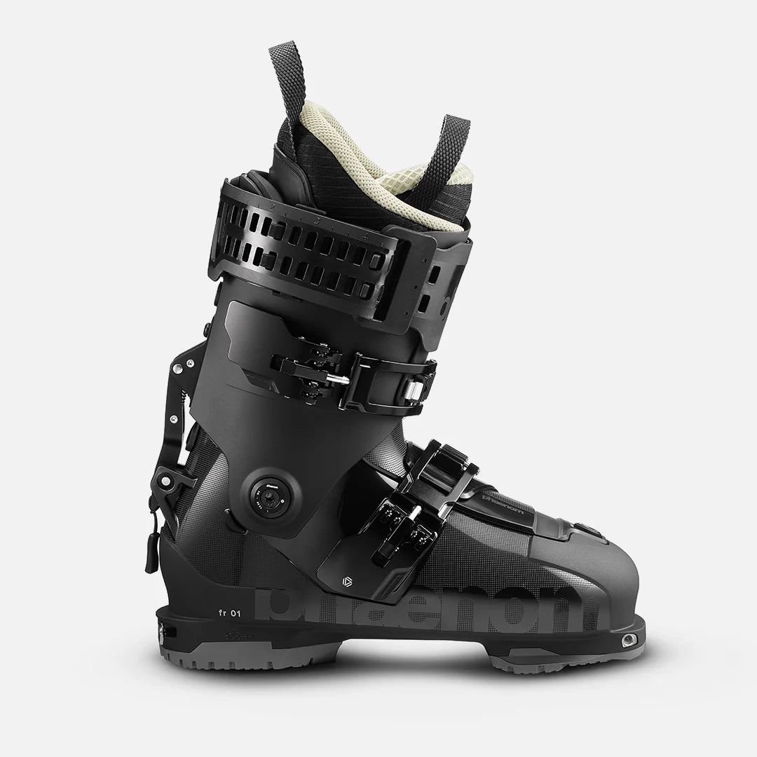 Phaenom-Footwear-2025-Freeride-fr-110-Side-1x1.webp