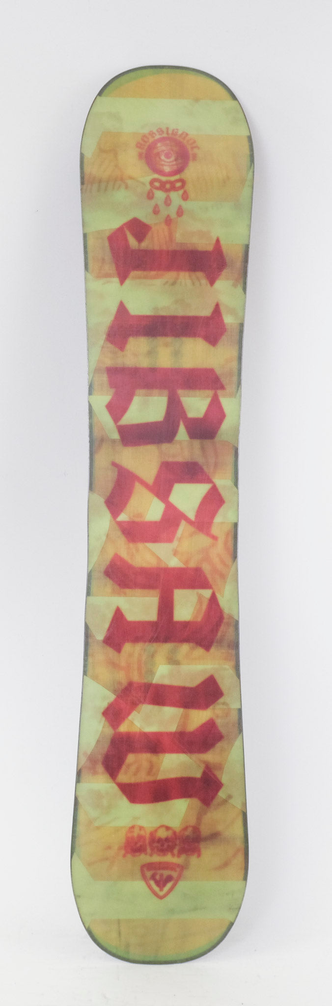 BTWO3893.jpg