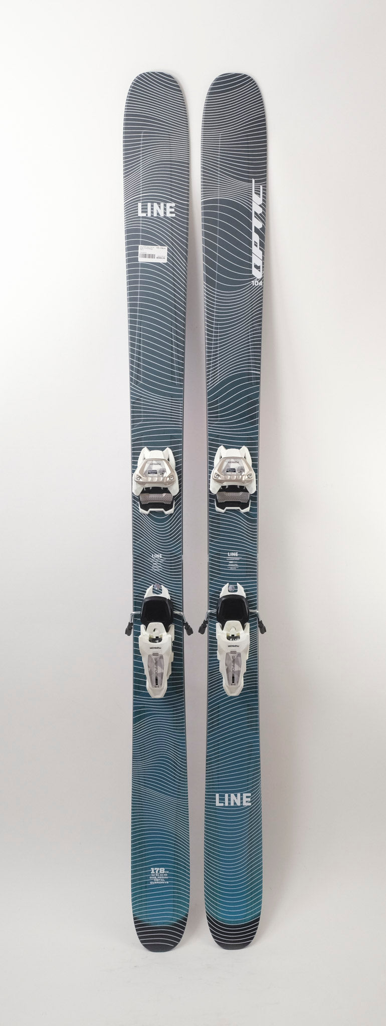 BTWO4674.jpg