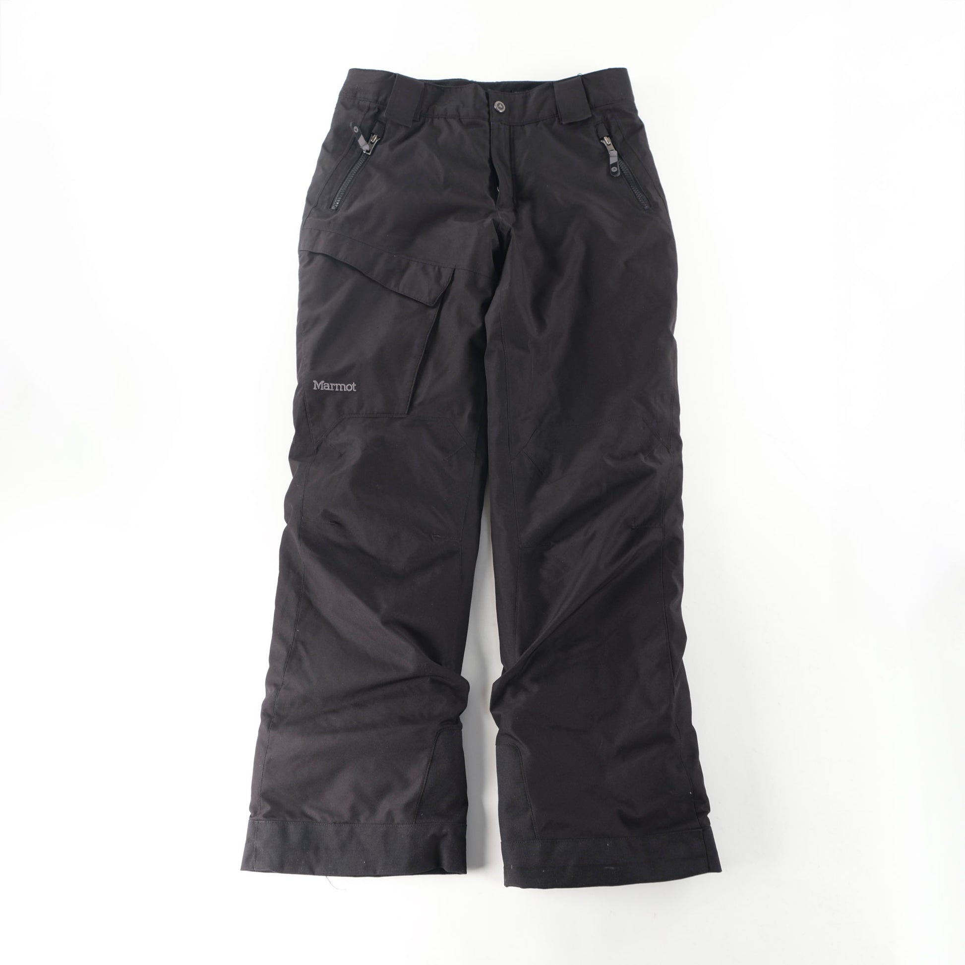 Marmot Snow Pants