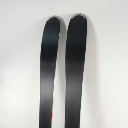 BTWO7733.jpg