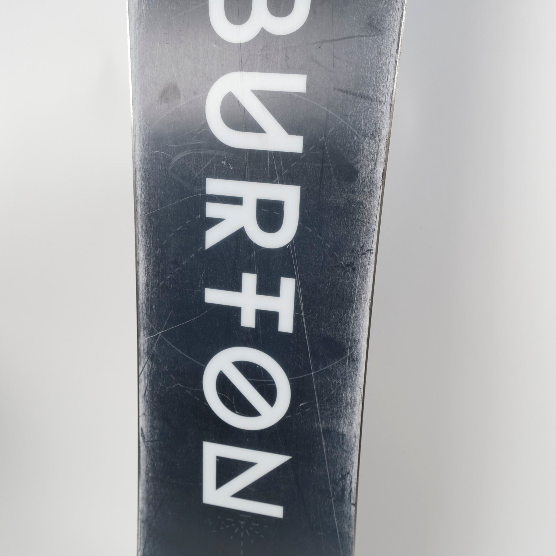 burton 138 cm snowboard Burton Process Flying V Snowboard, 138cm – Pando Refitters