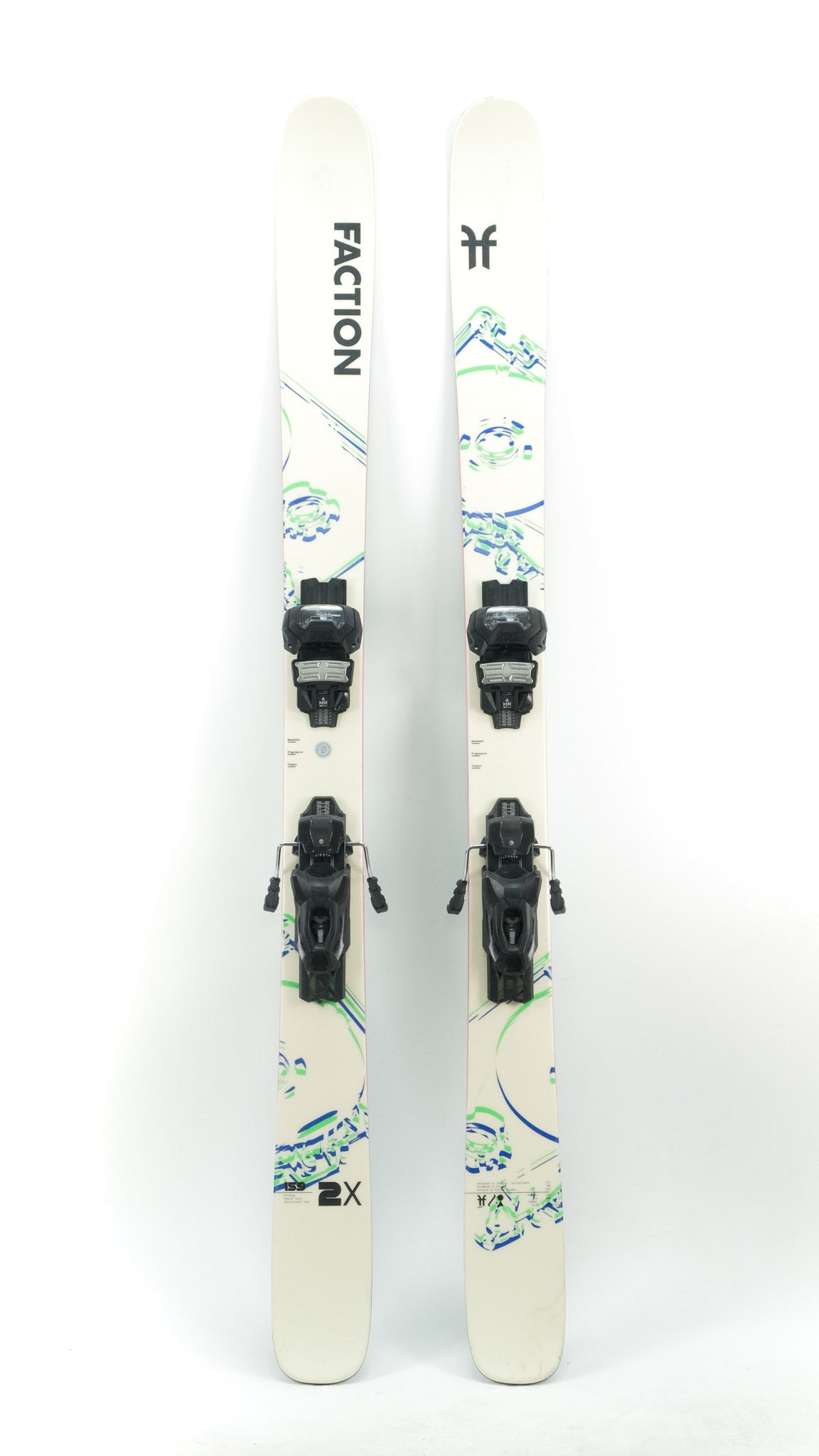 BTWO2969.jpg