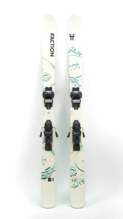 BTWO2969.jpg