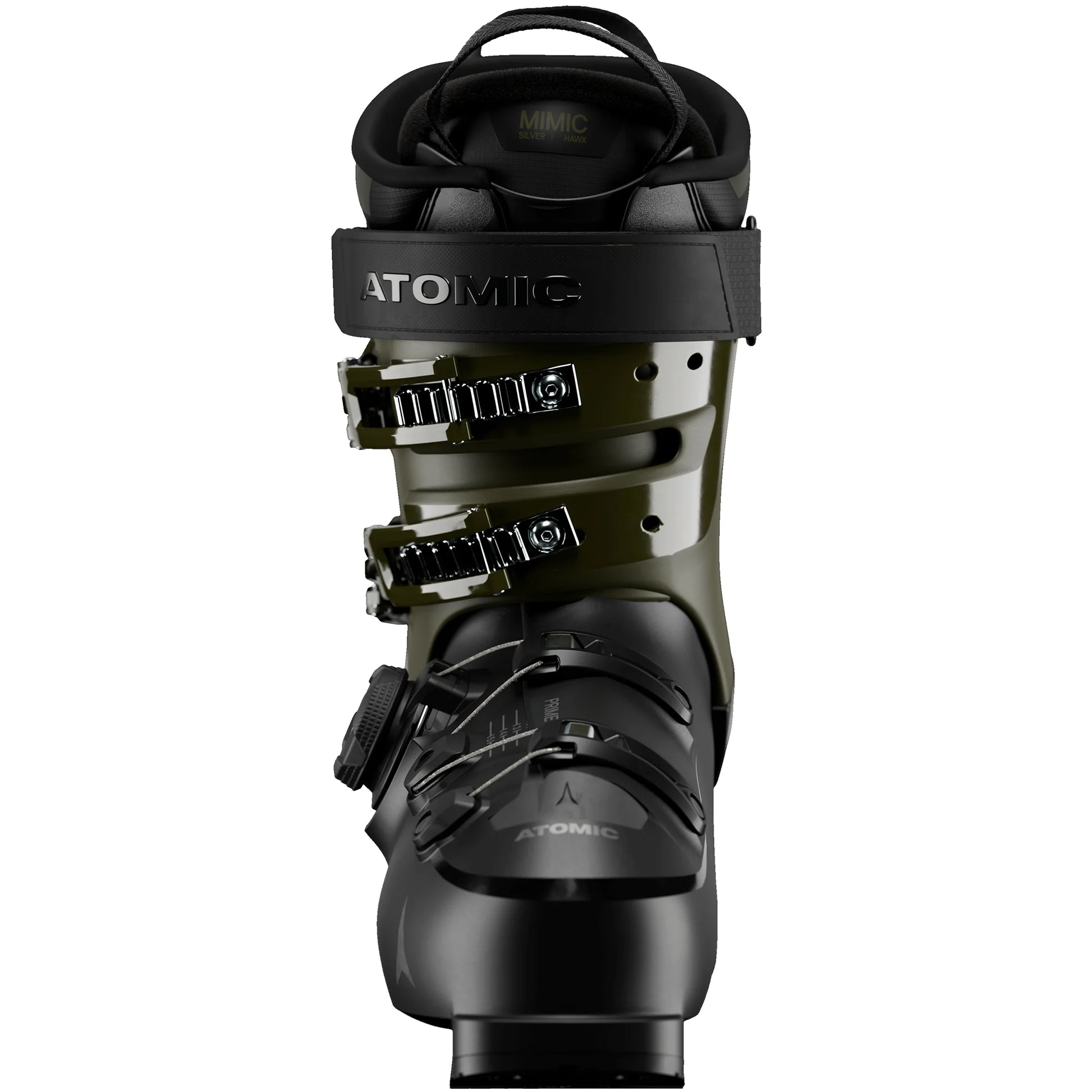 atomic-hawx-prime-110-boa-ski-boots-2027-1-the-ski-monster.webp