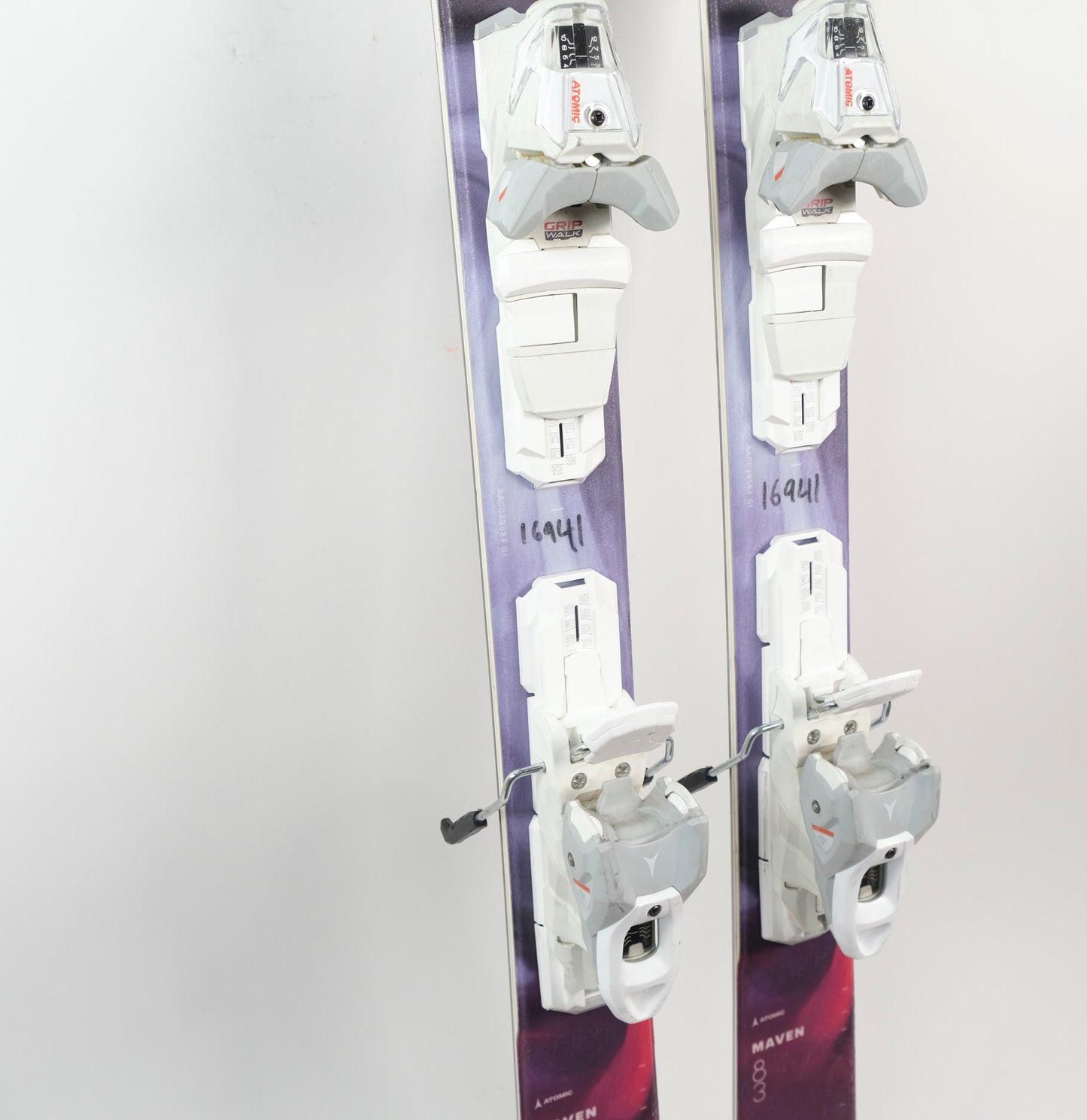 BTWO9206.jpg