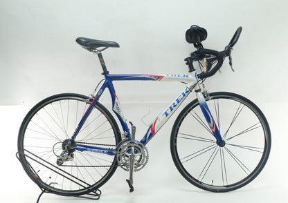 BTWO5346.jpg