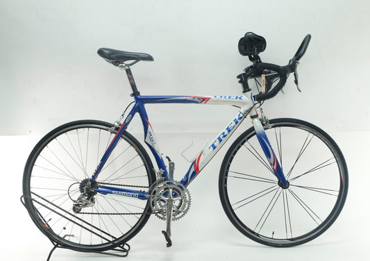 BTWO5346.jpg