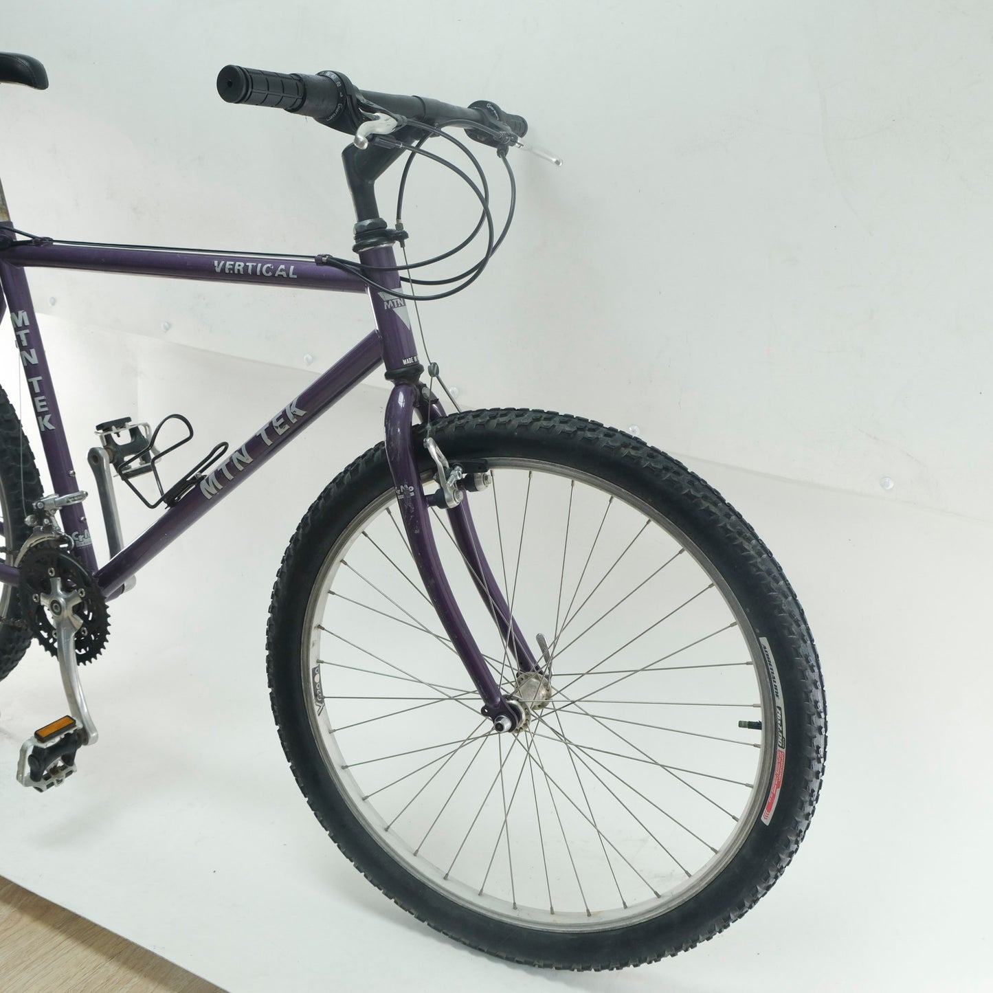 BTWO5359.jpg