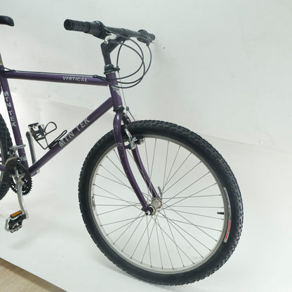 BTWO5359.jpg