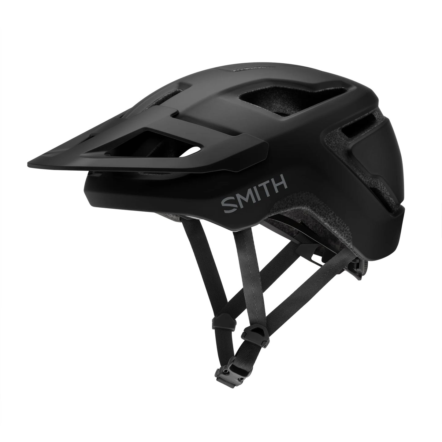 pilot-mips-helmets_matteBlack_3Q.jpg