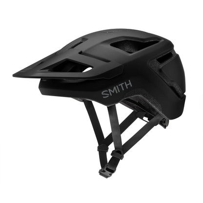 pilot-mips-helmets_matteBlack_3Q.jpg