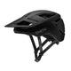 pilot-mips-helmets_matteBlack_3Q.jpg