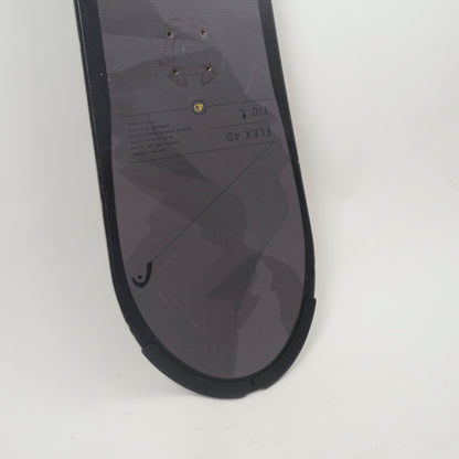 BTWO2051.jpg