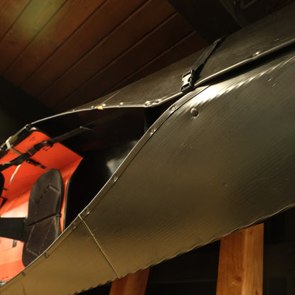BTWO8975.JPG