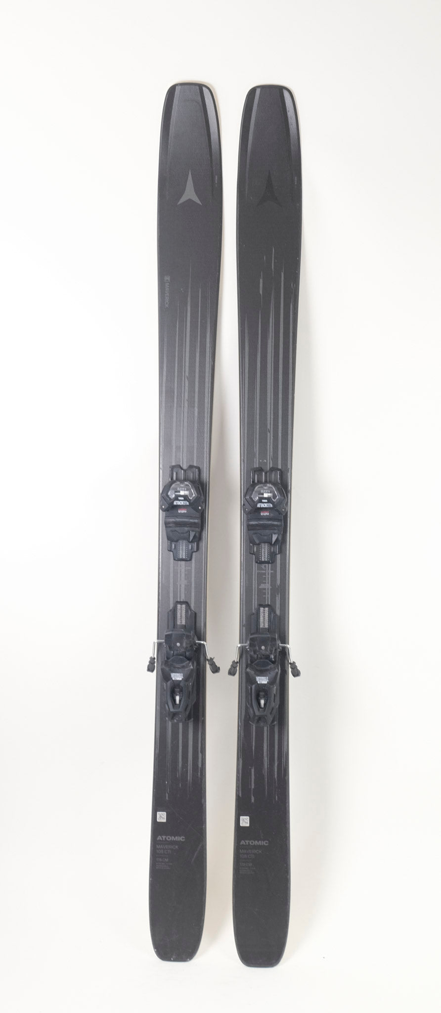 BTWO8774.jpg