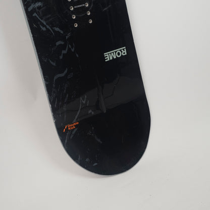 BTWO7935.jpg