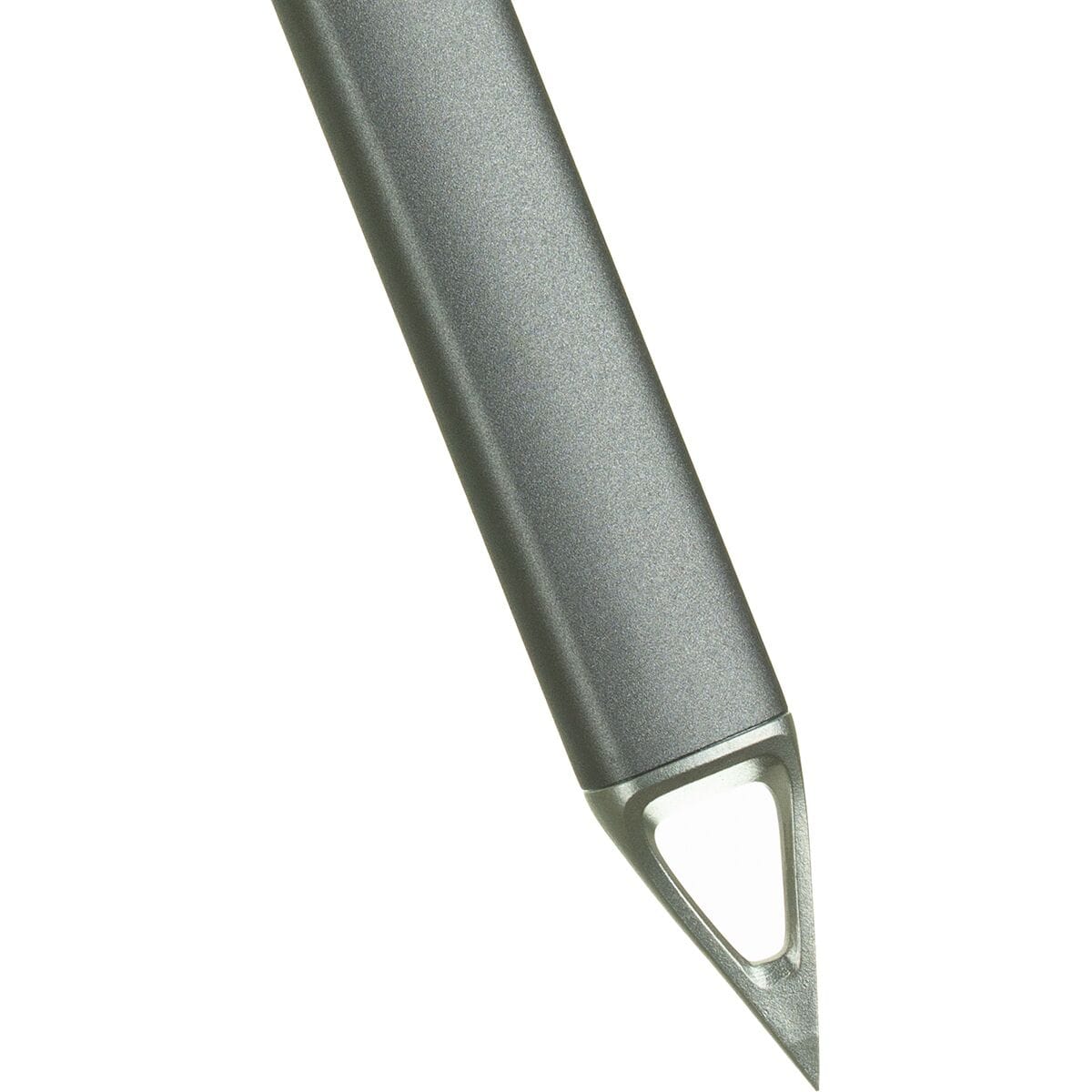 ONECOL_D2.jpg