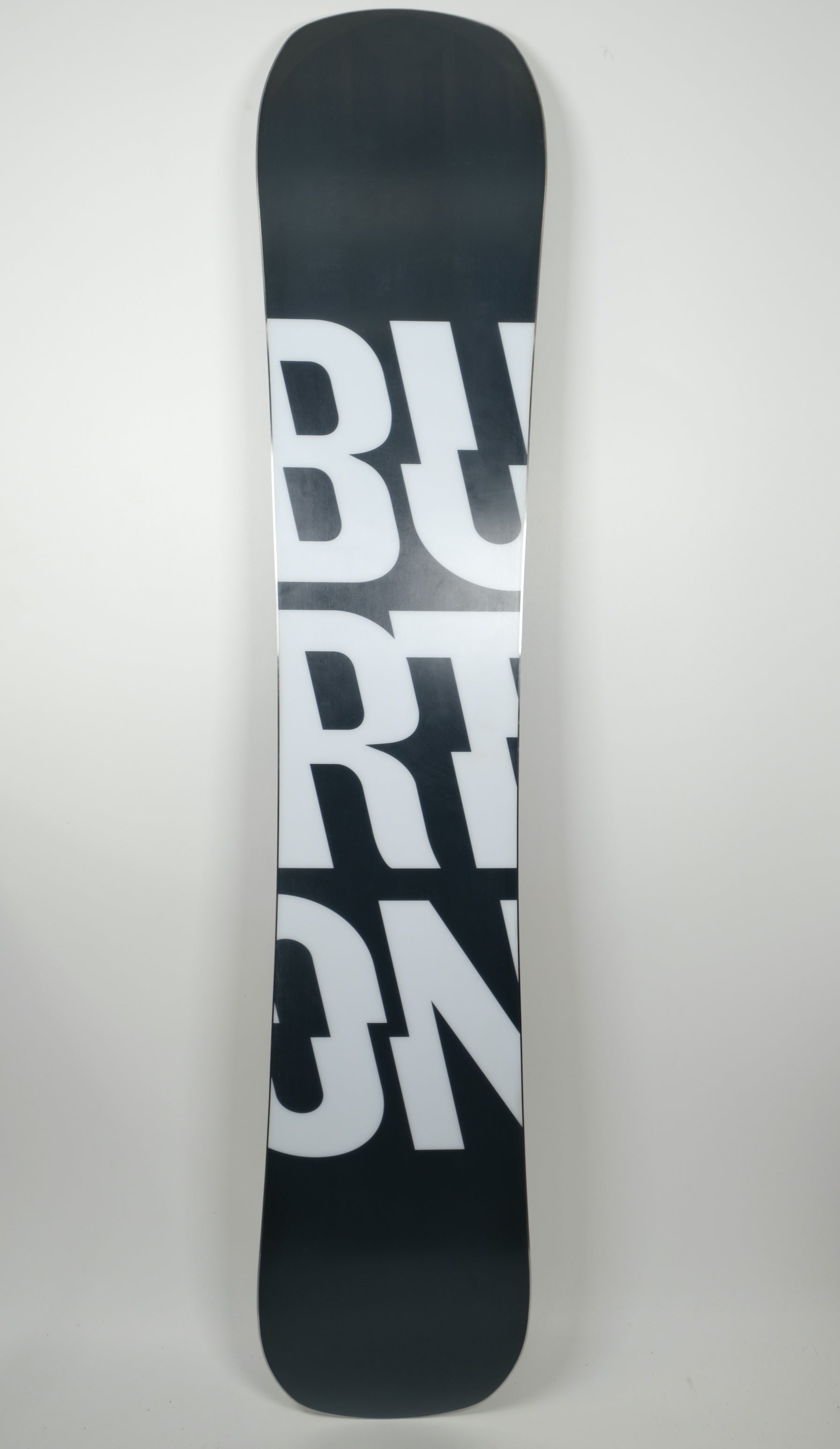 Burton Instigator Snowboard, 160cm Burton Instigator Snowboard, 160cm