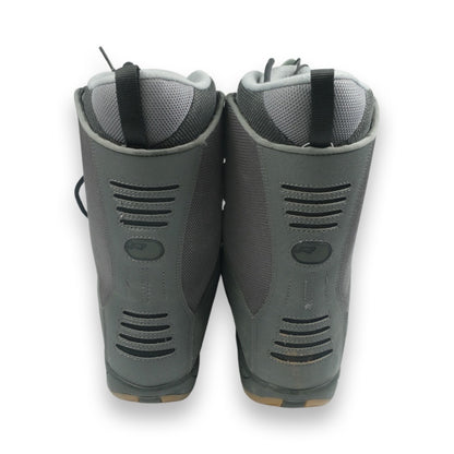 RIDE Orion Snowboard Boot