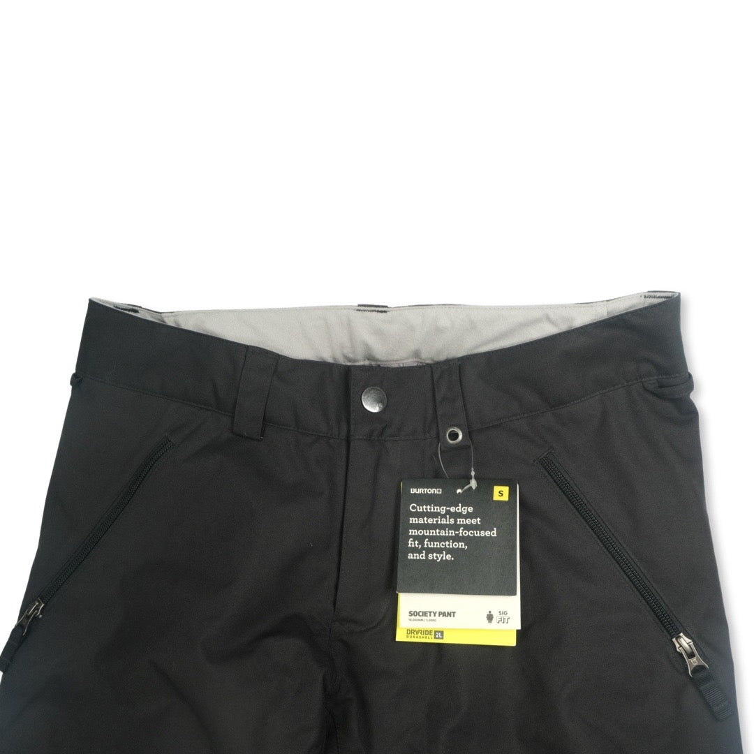 Burton Society Pant