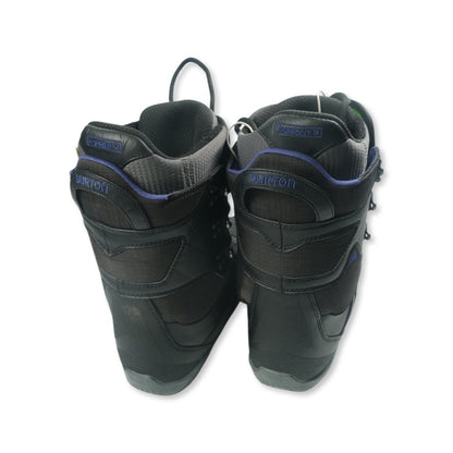 Burton Fiend Snowboard Boots
