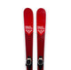 Black Crows Camox Jr w/ L6 GW bindings, 157cm