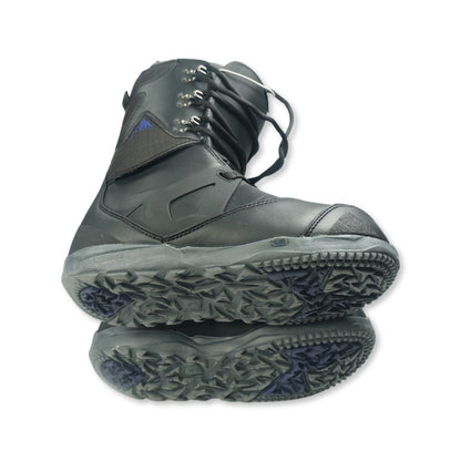 Burton Fiend Snowboard Boots