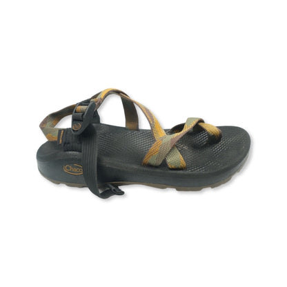 Chaco Men's  Z/2® Classic Sandal