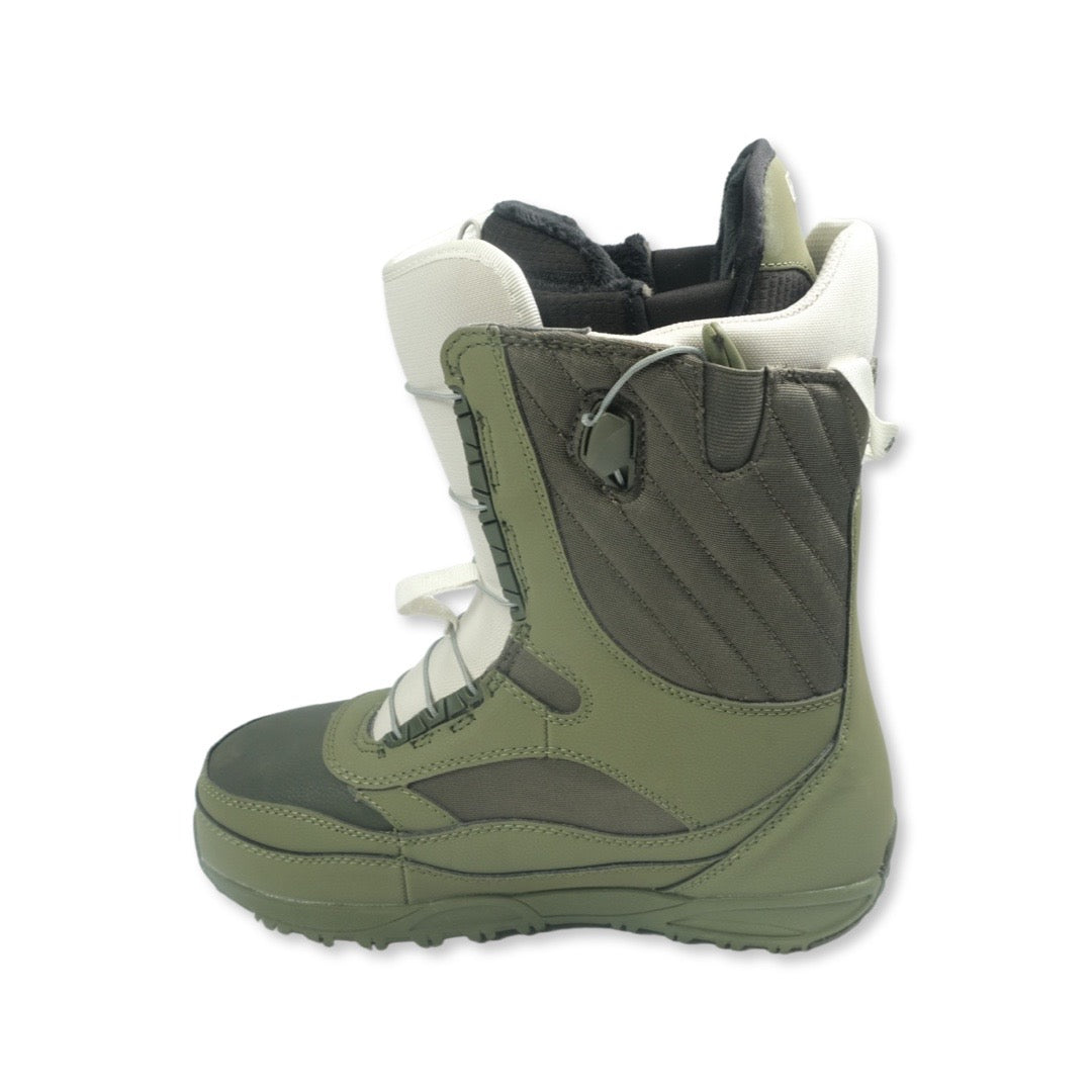 Burton Limelight Snowboard Boots