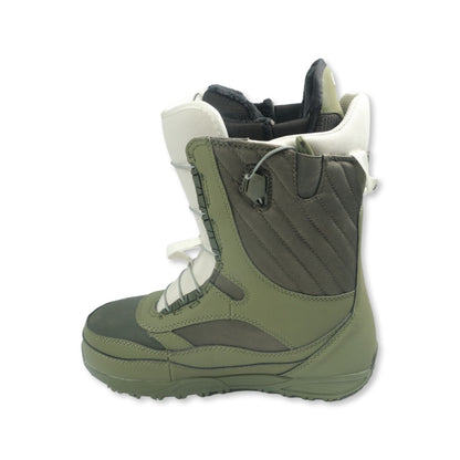 Burton Limelight Snowboard Boots