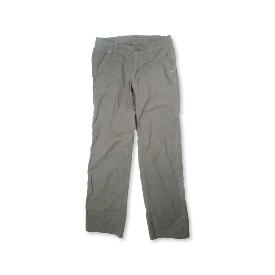 KÜHL Women's Hiking Pants