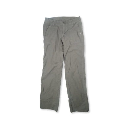 KÜHL Women's Hiking Pants