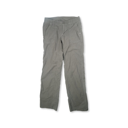 KÜHL Women's Hiking Pants