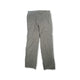 KÜHL Women's Hiking Pants