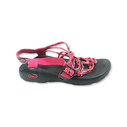 Chaco ZX/2 Classic Sandal