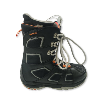 Burton Fader Snowboard Boots