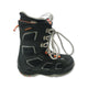 Burton Fader Snowboard Boots