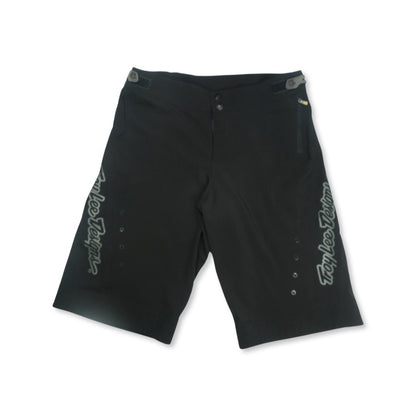Troy Lee Designs Ruckus Shorts