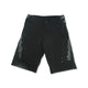 Troy Lee Designs Ruckus Shorts