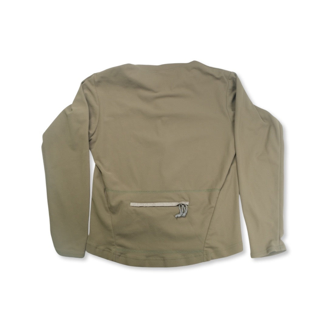 Patagonia Unisex Cross-Terra Top