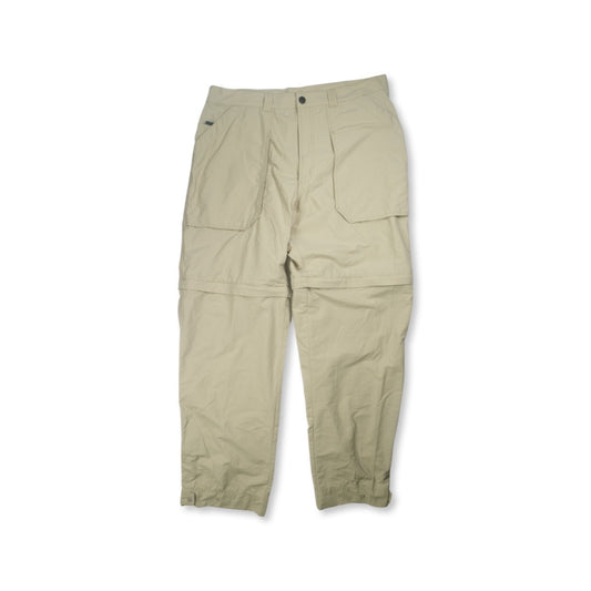 Patagonia Men's GI Iii Pants