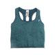 Gymshark Adapt Animal Seamless Crop Tank